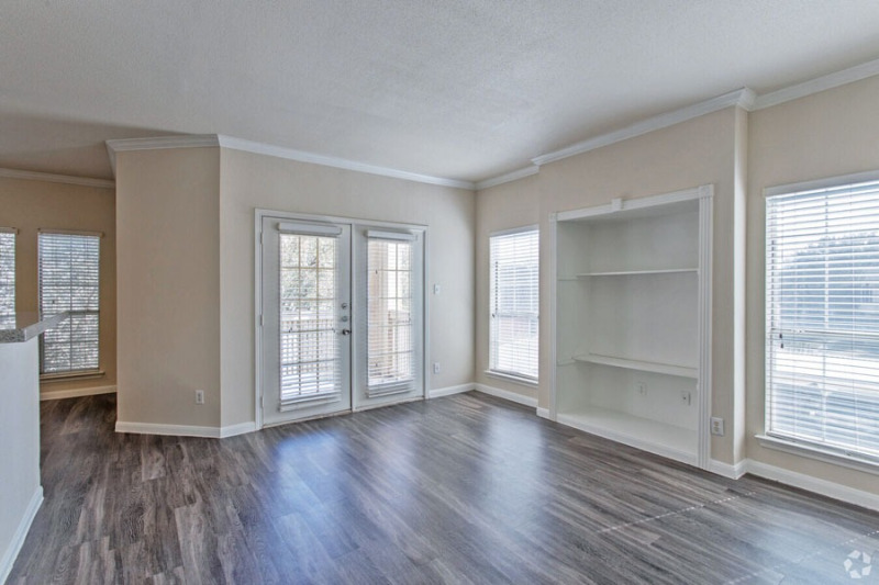 1_the-hamilton-austin-tx-1br-1ba-802sf-living-area